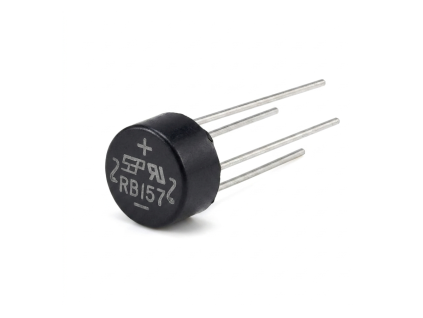 diode bridge 3