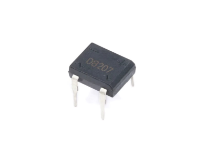 Névtelen11111111111