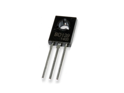 Névtelen1111111111111