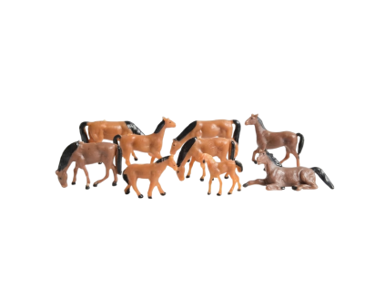 034eaec0 8bb6 4ff0 8d00 72811955e601 Photoroom