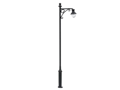 Makett1111 Photoroom