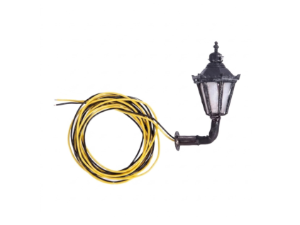 lampamodell1