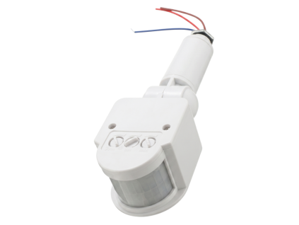 motion sensor1