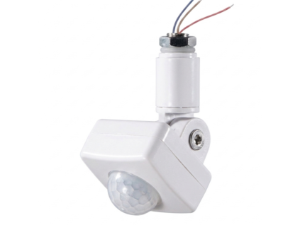 led motion sensor
