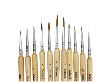 brush (1)