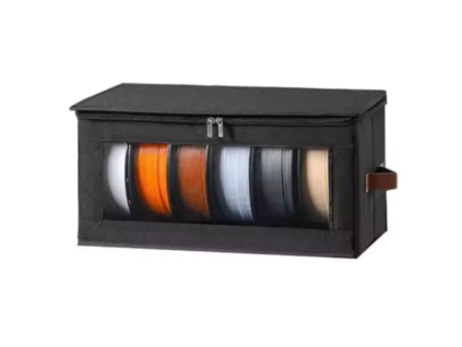 filament7