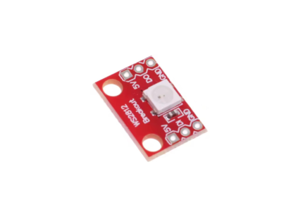 Board Module