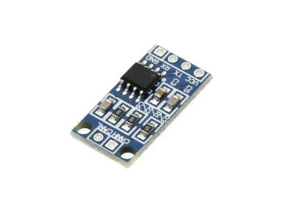 Transceiver Module2