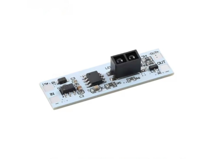 Touch Switch1