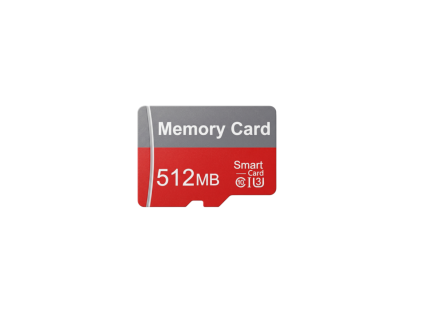 memory card5