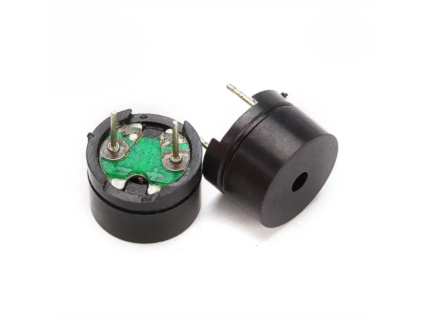Passive Buzzer 2