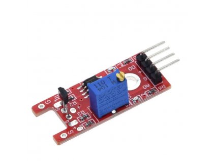 hall sensor3