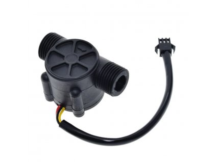 water flow sensor3