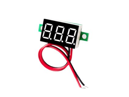 Voltage meter3.png