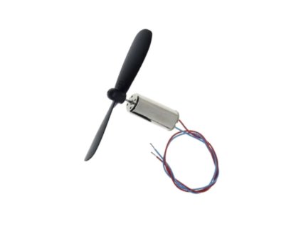 motor properreler4