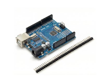 arduino