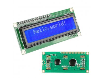 LED LCD (3)