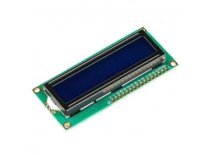 LED LCD (1)