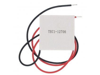 TEC1 12706 (1)