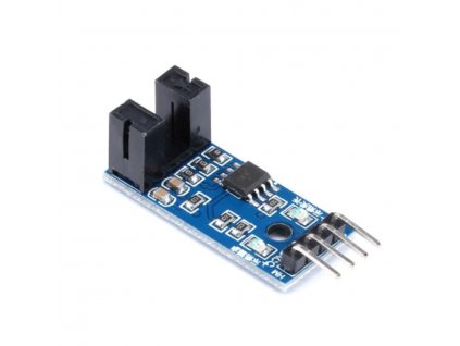 Sebességmérő modul Arduinohoz (2)1