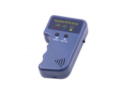 RFID Író Olvasó Klónozó (3)1