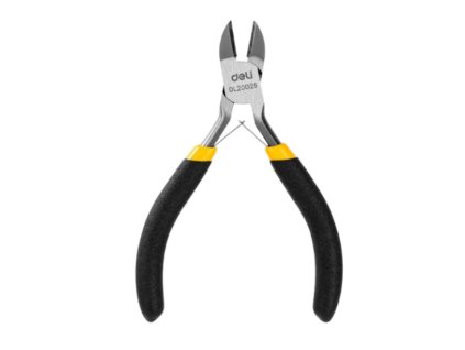 Oldalcsípő fogó ( DL20025 ) (3)