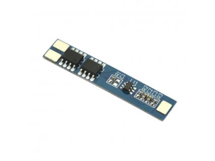 BMS 2S 5A (3)