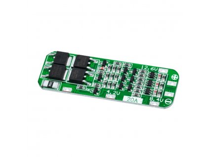 BMS 3S 20A 12 (1)