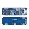 BMS 3S 10A 12V (1)