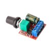 Motor sebesség szabályzó modul 5V 35V 5A (1)