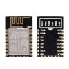 ESP 12F mikrovezérlő modul (2)