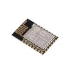 ESP 12F mikrovezérlő modul (4)