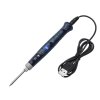 Hordozható forrasztópáka készlet 5V (2)