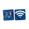 RC522 RFID kártyaolvasó modul (3)
