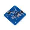 RC522 RFID kártyaolvasó modul (1)