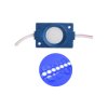Led COB modul 12V (4)