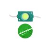 Led COB modul 12V (5)