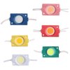 Led COB modul 12V (9)