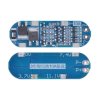 BMS 3S 10A 10.8V 11.1V 12 (2)