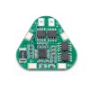 BMS 3S 10A 11.1V 12 (5)