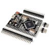 Arduino Mega 2560 PRO (3)