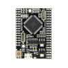 Arduino Mega 2560 PRO (4)