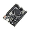 Arduino Mega 2560 PRO (5)
