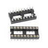 18pin ic socket