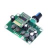 TPA3110 Bluetooth erősítő modul 30WX2 (2)
