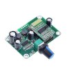 TPA3110 Bluetooth erősítő modul 30WX2 (3)