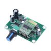 TPA3110 Bluetooth erősítő modul 30WX2 (1)
