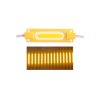 Led COB modul 12V (3)