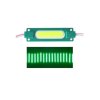 Led COB modul 12V (4)