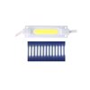Led COB modul 12V (5)